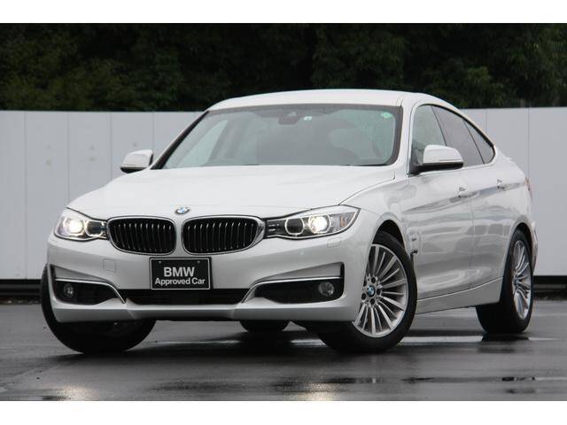 Used Bmw 3 Series For Sale Page 15 Used Cars For Sale Picknbuy24 Com Used Bmw 3 Series For Sale Page 15 Used Cars For Sale Picknbuy24 Com