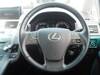 LEXUS HS