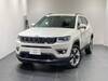 CHRYSLER JEEP COMPASS