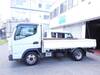 FUSO CANTER