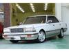 NISSAN CEDRIC