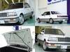 NISSAN CEDRIC