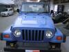 CHRYSLER JEEP WRANGLER