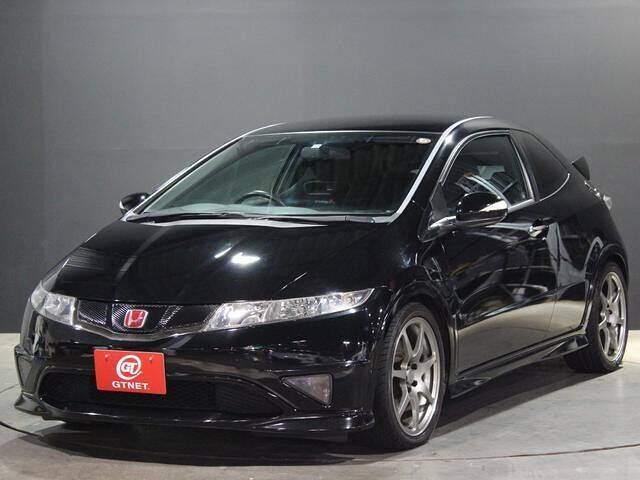 Used Honda That s For Sale Page 8 Used Cars For Sale Picknbuy24 Com