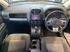 CHRYSLER JEEP COMPASS