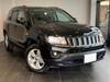 CHRYSLER JEEP COMPASS