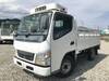 FUSO CANTER