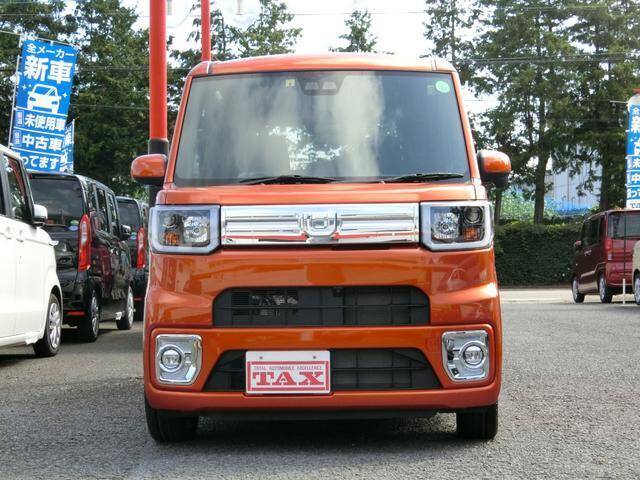 Used Daihatsu Cars For Sale Page 47 Used Cars For Sale Picknbuy24 Com Used Daihatsu Cars For Sale Page 47 Used Cars For Sale Picknbuy24 Com