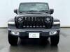 CHRYSLER JEEP WRANGLER
