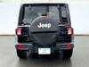 CHRYSLER JEEP WRANGLER