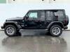CHRYSLER JEEP WRANGLER