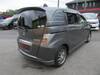 HONDA FREED SPIKE HYBRID