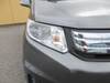 HONDA FREED SPIKE HYBRID