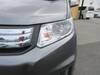 HONDA FREED SPIKE HYBRID