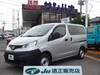 NISSAN NV200 VANETTE VAN