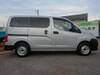 NISSAN NV200 VANETTE VAN