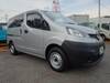 NISSAN NV200 VANETTE VAN