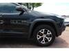 CHRYSLER JEEP CHEROKEE