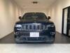 CHRYSLER JEEP GRAND CHEROKEE