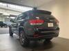 CHRYSLER JEEP GRAND CHEROKEE