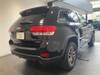 CHRYSLER JEEP GRAND CHEROKEE