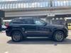 CHRYSLER JEEP GRAND CHEROKEE