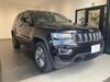 CHRYSLER JEEP GRAND CHEROKEE