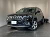 CHRYSLER JEEP CHEROKEE