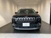 CHRYSLER JEEP CHEROKEE