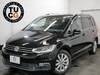 VOLKSWAGEN GOLF TOURAN