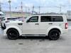 DODGE DODGE NITRO