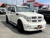 DODGE DODGE NITRO