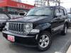 CHRYSLER JEEP CHEROKEE