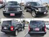 CHRYSLER JEEP CHEROKEE