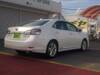 LEXUS HS