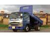 FUSO CANTER