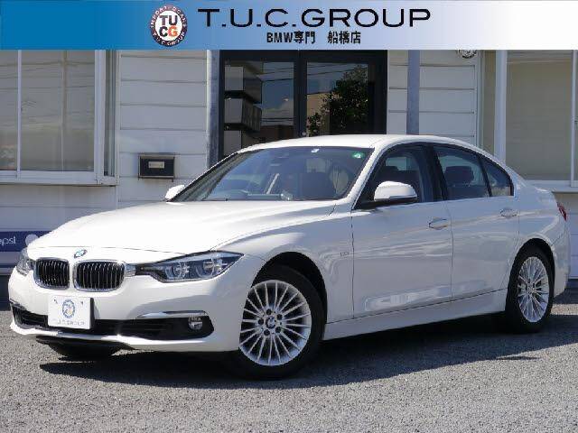 Used Bmw 318i 252 Series 2529 For Sale Page 63 Used Cars For Sale Picknbuy24 Com