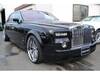 ROLLS ROYCE PHANTOM