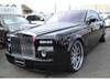 ROLLS ROYCE PHANTOM