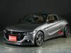 HONDA S660