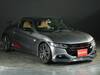 HONDA S660