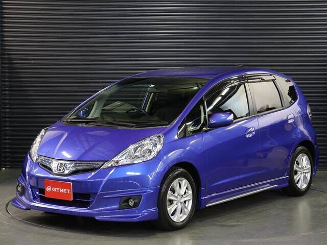 10 Honda Fit Hybrid Ref No Used Cars For Sale Picknbuy24 Com 10 Honda Fit Hybrid Ref No Used Cars For Sale Picknbuy24 Com
