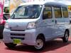 DAIHATSU OTHER