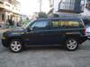 CHRYSLER JEEP PATRIOT