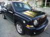 CHRYSLER JEEP PATRIOT