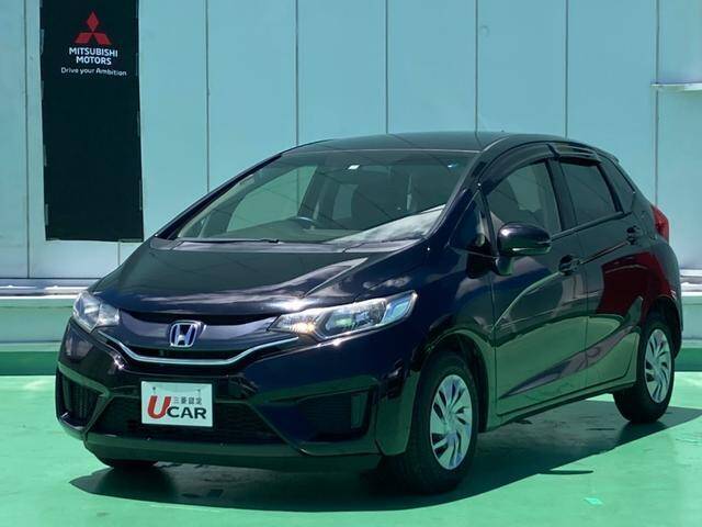 Used Honda Cars For Sale Page 46 Used Cars For Sale Picknbuy24 Com