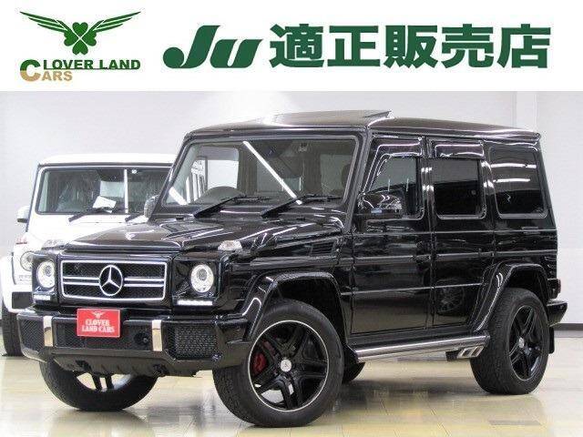 Used Suv For Sale Page 112 Used Cars For Sale Picknbuy24 Com