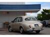 MITSUOKA VIEWT