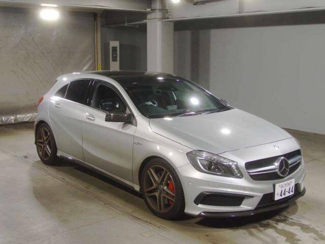 2015 Mercedes Benz A Class Ref No 0120593771 Used Cars For Sale Picknbuy24 Com 2015 Mercedes Benz A Class Ref No 0120593771 Used Cars For Sale Picknbuy24 Com