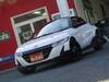 HONDA S660